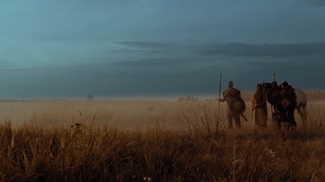 You are currently viewing Премьера фильма “Тайна Древней Волги” состоится в Чувашском ТЮЗе