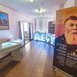 «Долгий свет просвещения»: документально-художественная выставка в честь 175-летия Ивана Яковлева