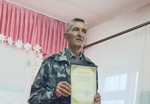 Подробнее о статье Богата крона родового дерева